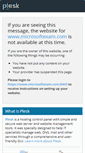 Mobile Screenshot of microsoftexam.com